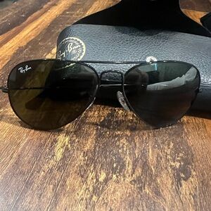 Like new. Only worn once.